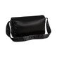 Puma Core Up Baguette Tasche "Schwarz"