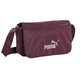 Puma Core Up Baguette Tasche "Midnigth Pi"