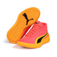 Puma Court Pro Junior Sunset Glow