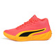 Puma Court Pro Junior Sunset Glow