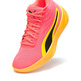 Puma Court Pro Junior Sunset Glow