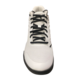 Puma Court Pro Junior "White Black"