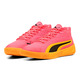 Puma Court Pro "Sunset Glow Stream"