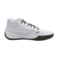 Puma Court Pro "White Black"