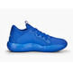 Puma Court Rider Chaos "Royal Sapphire"