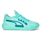 Puma Court Rider Chaos "Slash Pepper"