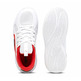 Puma Court Rider Chaos Team "Ash White"