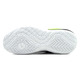 Puma Court Rider I Lamelo Ball "White Green"