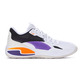 Puma Court Rider I "Lamelo Vibrant Spiel"