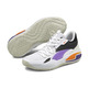 Puma Court Rider I "Lamelo Vibrant Spiel"