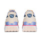 Puma Cruise Rider Candy Wns "Evening Sky"