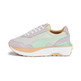 Puma Cruise Rider Silk Road Wn\'s "Marshmallow"