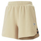 Puma DOWNTOWN High Waist Shorts TR x Cristina Pedroche