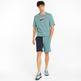 Puma Downtown Shorts 8" TR