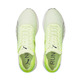 Puma Electrify Nitro "Fizzy Ligth Yellow"