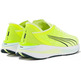 Puma Electrify Nitro "Fizzy Ligth Yellow"