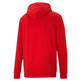 Puma Ess+ 2 Col Big Logo Hoodie TR