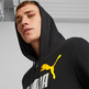 Puma ESS+ 2 Col FZ Hoodie FL