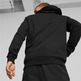 Puma ESS+ 2 Col FZ Hoodie FL