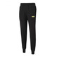 Puma ESS + 2 Col Logo Hosen TR