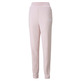 Puma ESS+ Stickerei High-Waist Pants TR cl