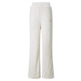 Puma ESS+ Stickerei Wide Pants TR