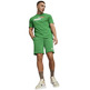 Puma ESS+ LOVE WINS Tee "Green"