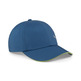 Puma Ess Running Cap Ocean Tropic