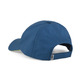 Puma Ess Running Cap Ocean Tropic