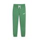 Puma ESS+ Script Pants TR "Archive Green"