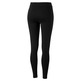 Puma Essential Graphic Leggings Wn ́s