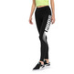 Puma Essential Graphic Leggings Wn ́s