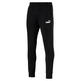 Puma essentiell Slim Pants FL