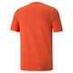 Puma Essentials 2 Farbe Logo Tee