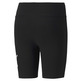 Puma Essentials 7" Short Tight W