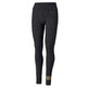 Puma Essentials AOP Leggings