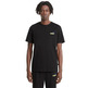 Puma Essentials Stickerei Logo Tee