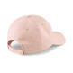 Puma Essentials Kinder Cap