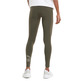 Puma Essentials Logo Leggings