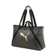 Puma Essentials Moto Training Shopper