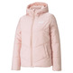 Puma Essentials Gepolsterte Jacke