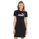 Puma Essentials Slim Tea Kleid