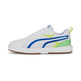 Puma Evolve Gym Jr "Summer Green"