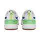 Puma Evolve Gym Jr "Summer Green"