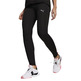 Puma EVOSTRIPE High-Waist Leggings "Schwarz"