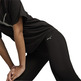 Puma EVOSTRIPE High-Waist Leggings "Schwarz"