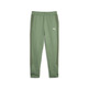 Puma EVOSTRIPE High-Waist Hose "Eucalyptus"