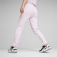 Puma EVOSTRIPE High-Waist Pants "Grape Mist"