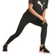 Puma EVOSTRIPE High-Waist Tights