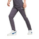 Puma EVOSTRIPE Hosen DK "Galactic Gray"